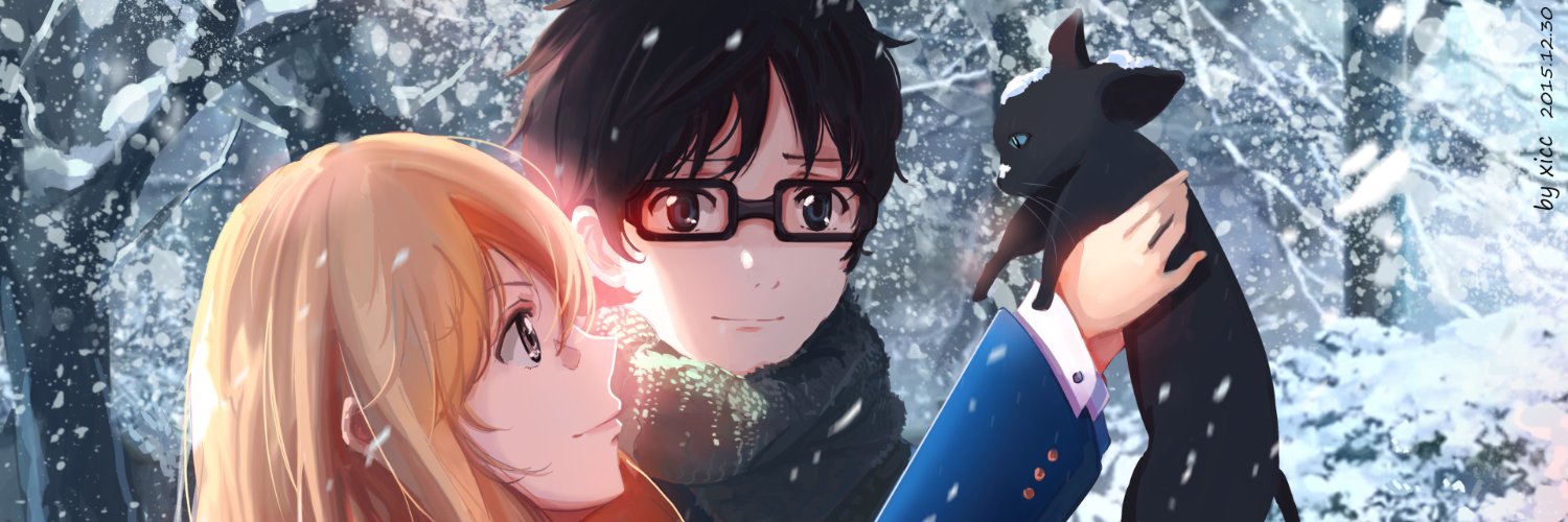 galou_6's profile banner image