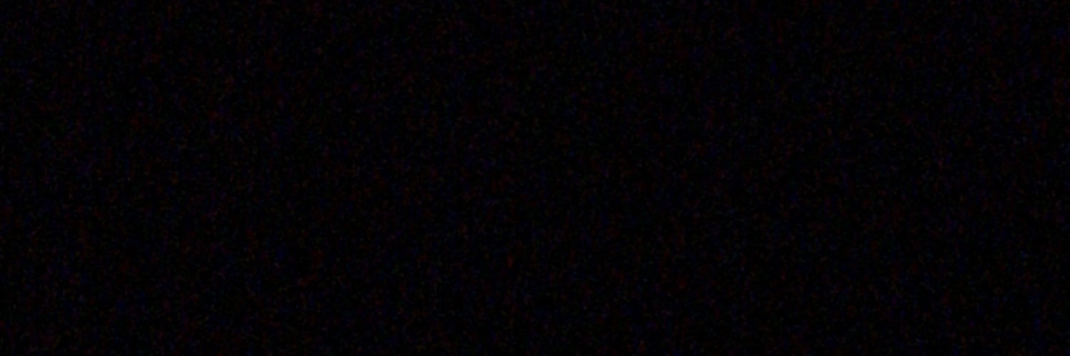 97DevrajSingh's profile banner image