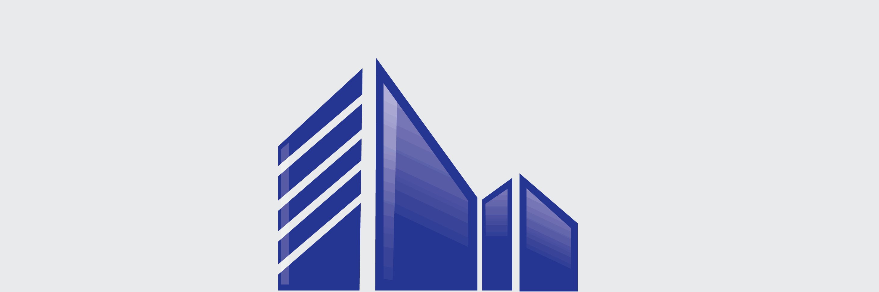 Greenway USA, LLC banner