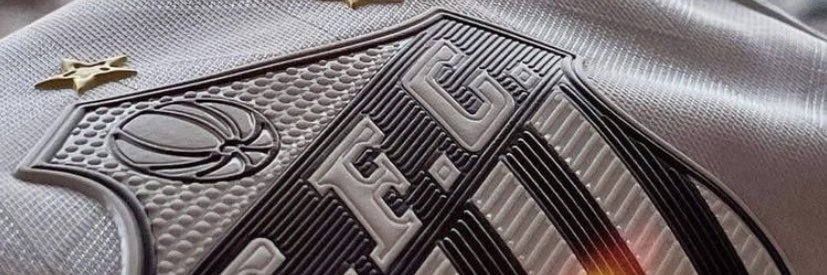 Leovlf_ 🇸🇦 banner