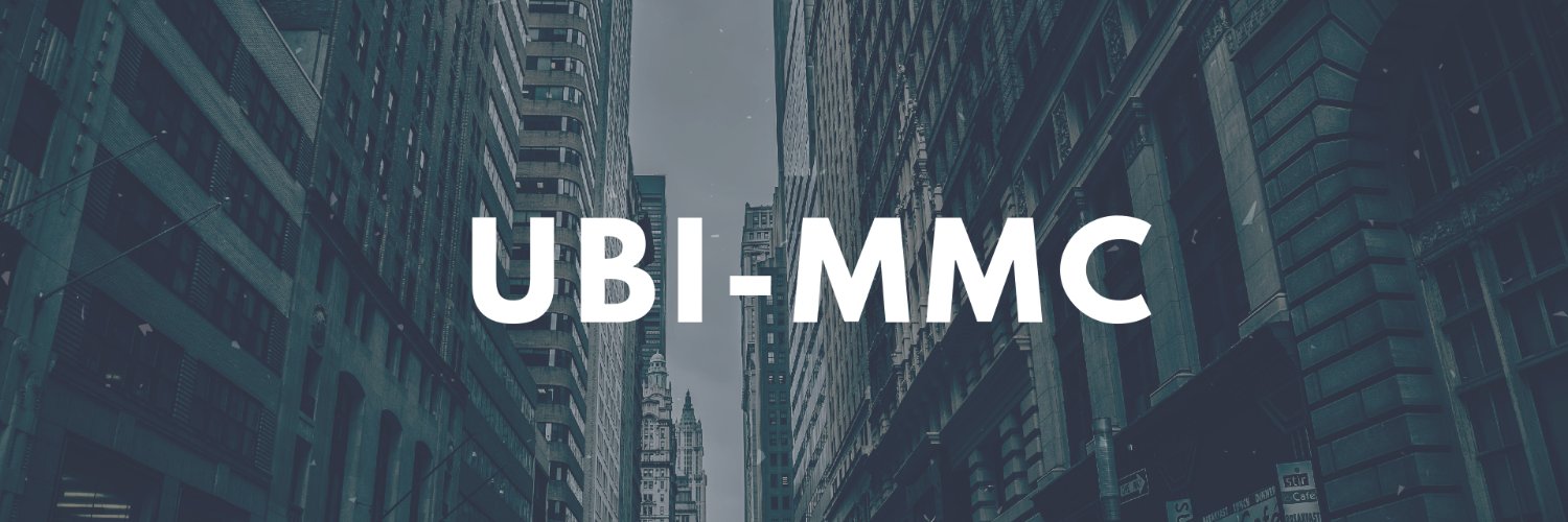 ubi_mmc93's profile banner image