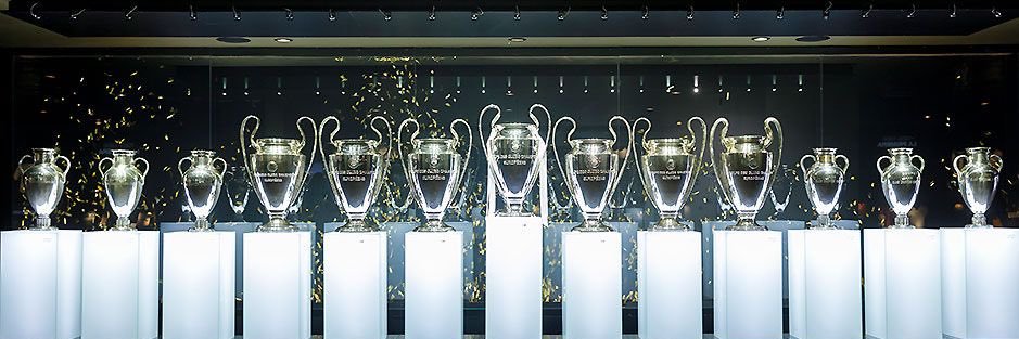 alexazo__'s profile banner image