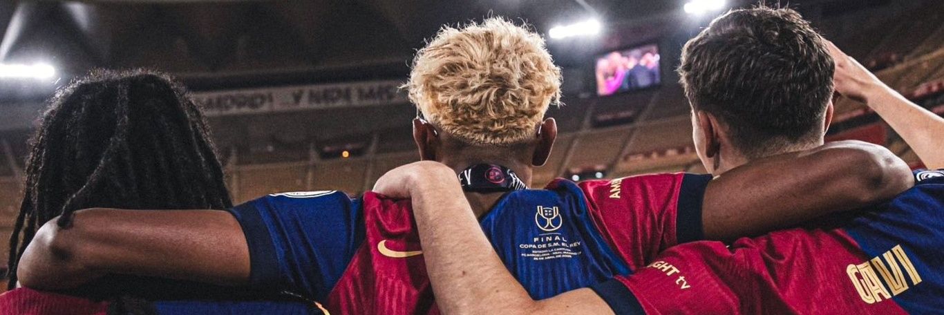 Nucky Thompson banner