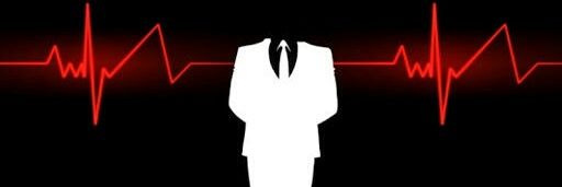 El100tificoG's profile banner image