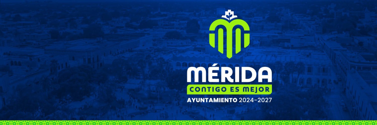 Desarrollo Social y Combate a la Pobreza banner