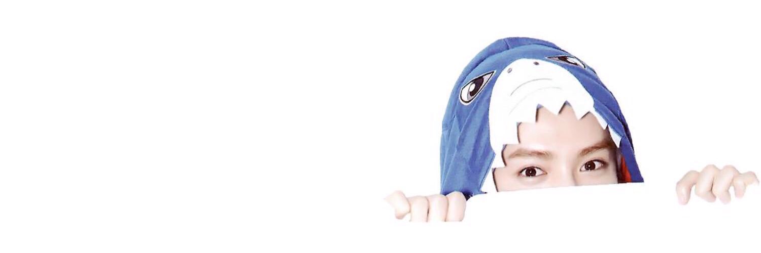 Rabbitno7.Shop banner