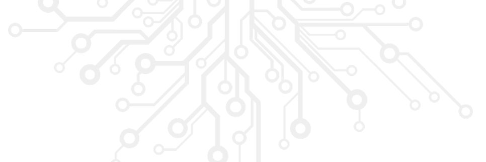 The Players Impact banner