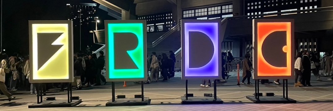 oshio_fp's profile banner image