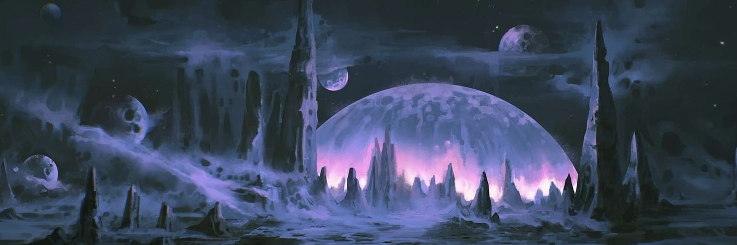 LeksGam3's profile banner image