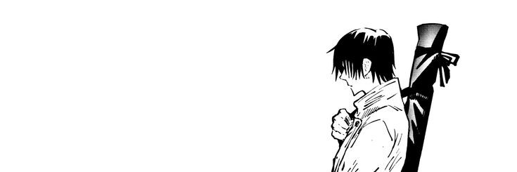 abnyasine's profile banner image
