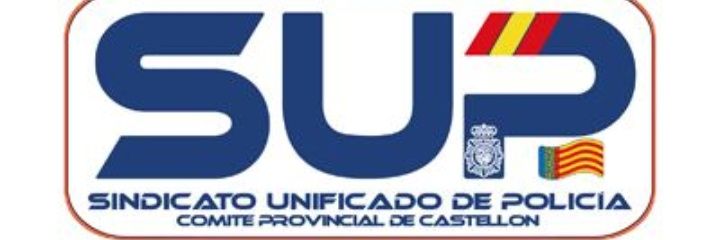 Sup Castellón🇪🇸 banner
