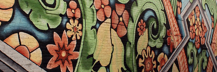 AllstonSpillage's profile banner image