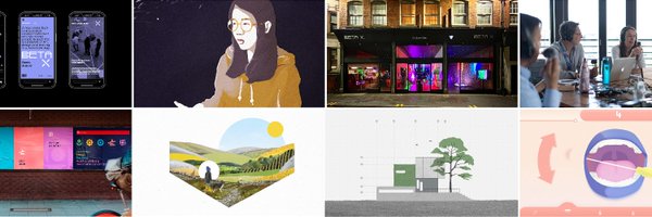 SeedCreativity Profile Banner