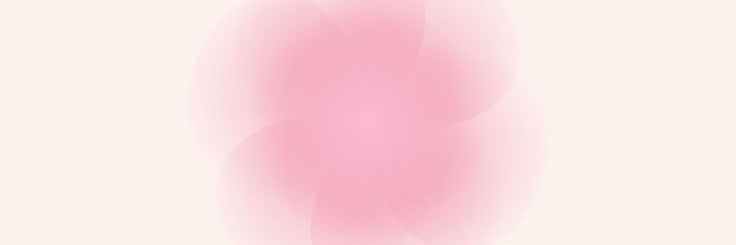 lucas banner