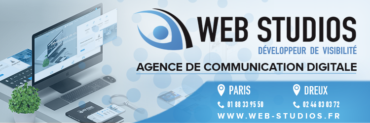 Web_Studios_fr's profile banner image