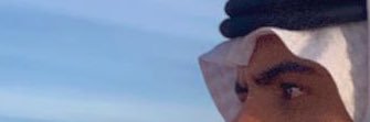 عبدالسلام الصعب ☪︎. banner