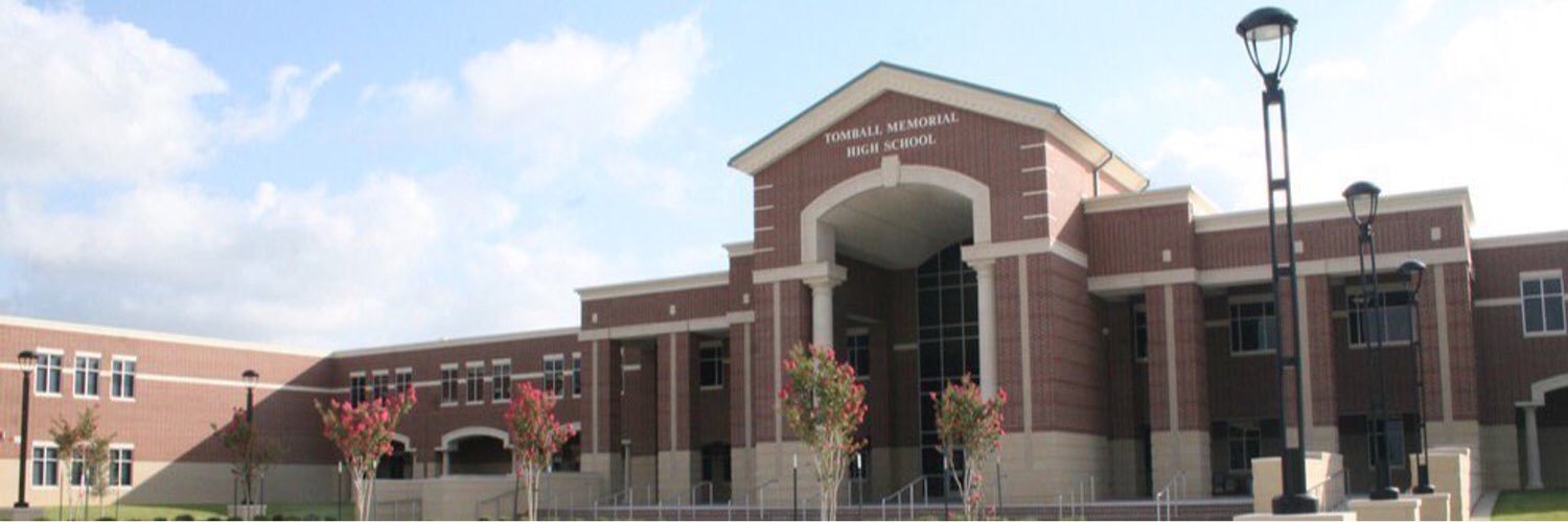 TMHS UIL Academics banner