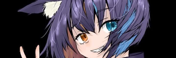 せいりゅーKGI🍙 banner