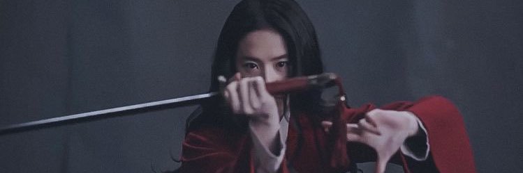 huaelxa's profile banner image