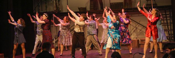 leosmtc Profile Banner