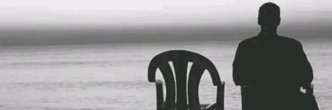 CptMadrega's profile banner image