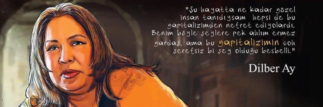 yavuzzselim's profile banner image