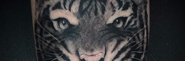 TroXx's profile banner image