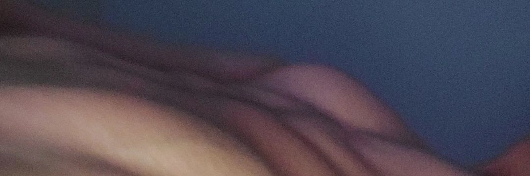 phgomes.__ banner
