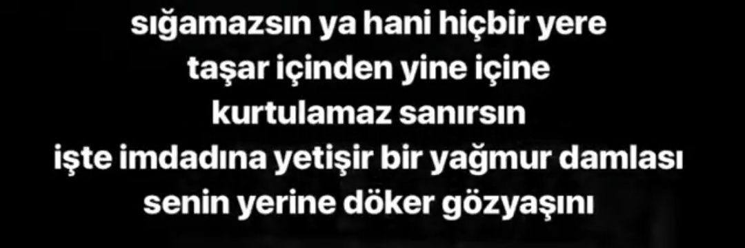 ugurceylan58's profile banner image