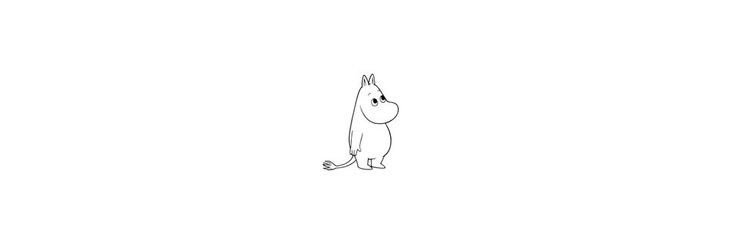 chesyipasayiang's profile banner image