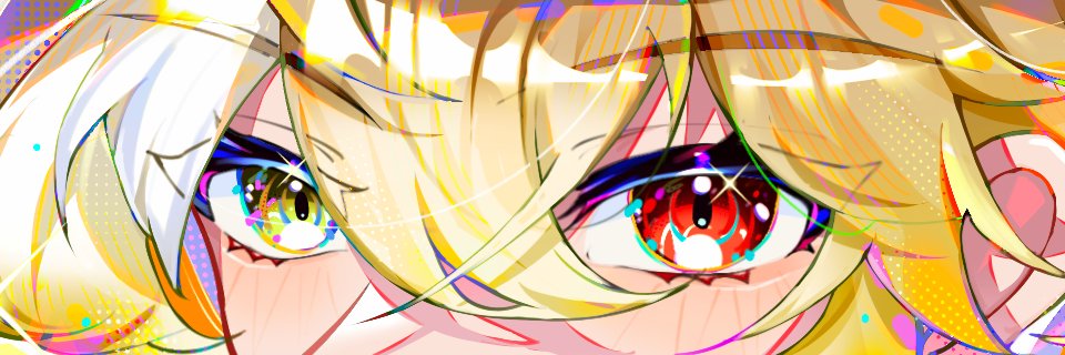 GenshouRyo's profile banner image