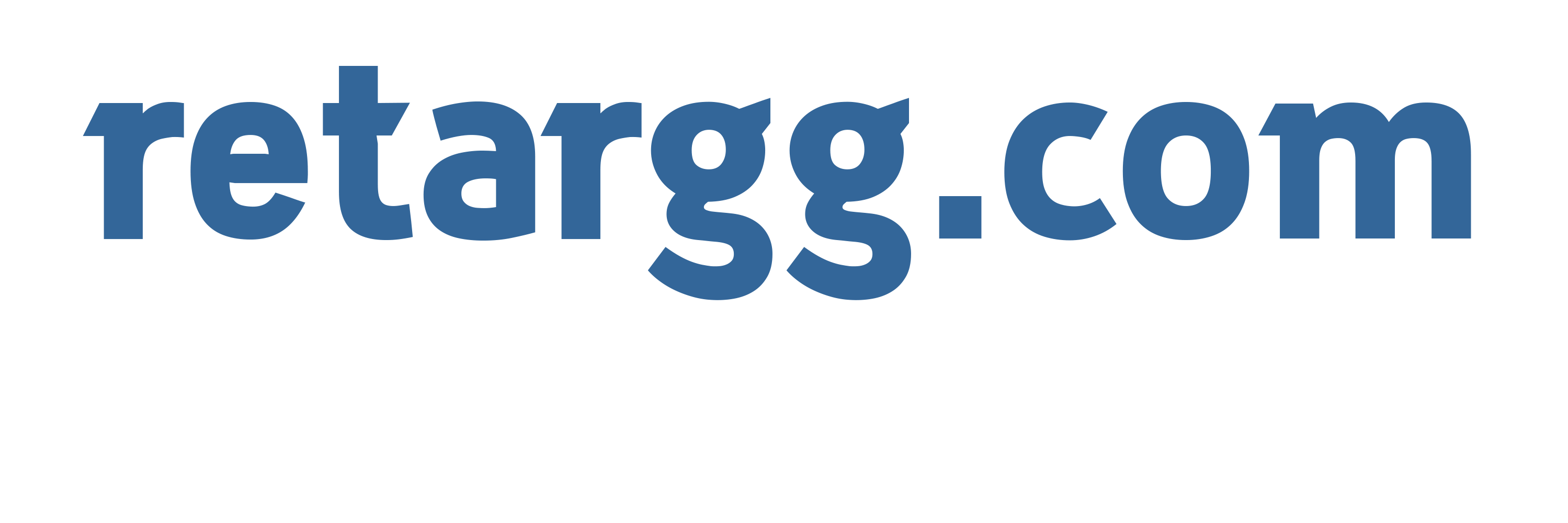 RetarggCom's profile banner image