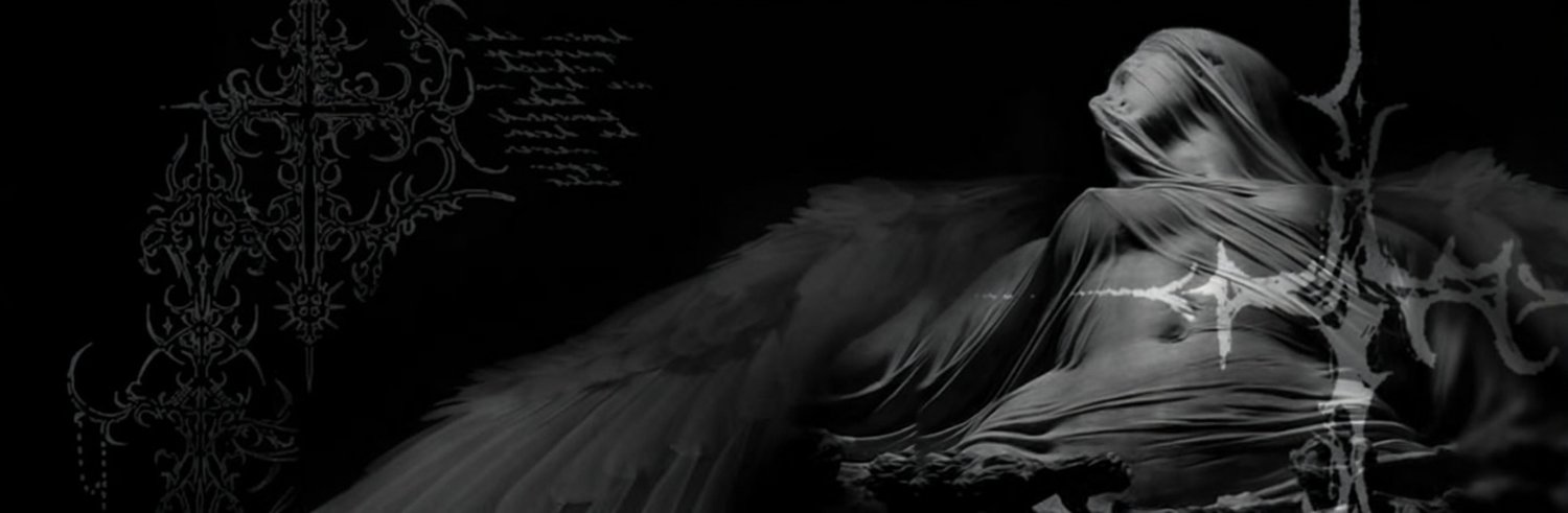 Loreflor_'s profile banner image