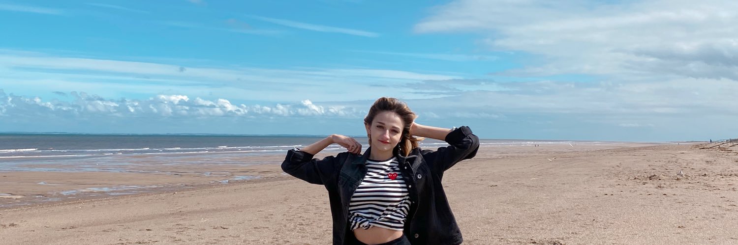 goyeop's profile banner image