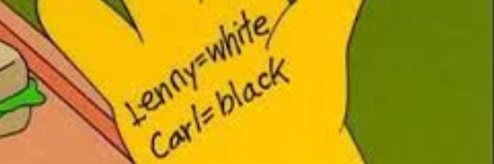 charly_peanutss's profile banner image