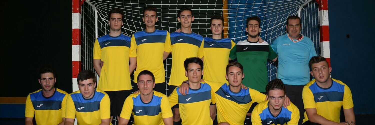 intermitente16's profile banner image