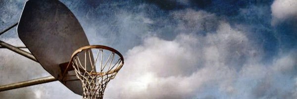 ThisJustInSprts's profile banner image