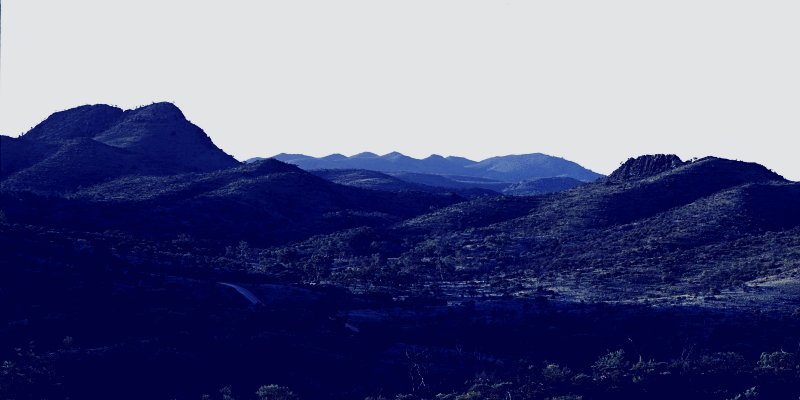 devolkwyn's profile banner image