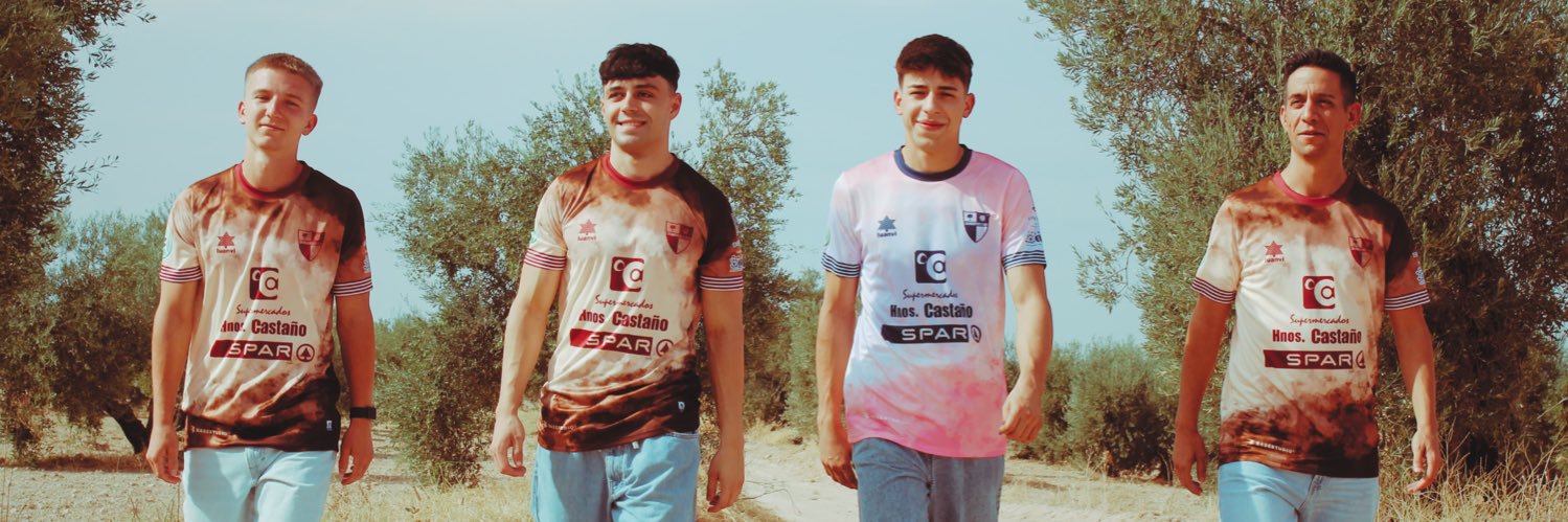 SP VILLAFRANCA (cuenta oficial) banner