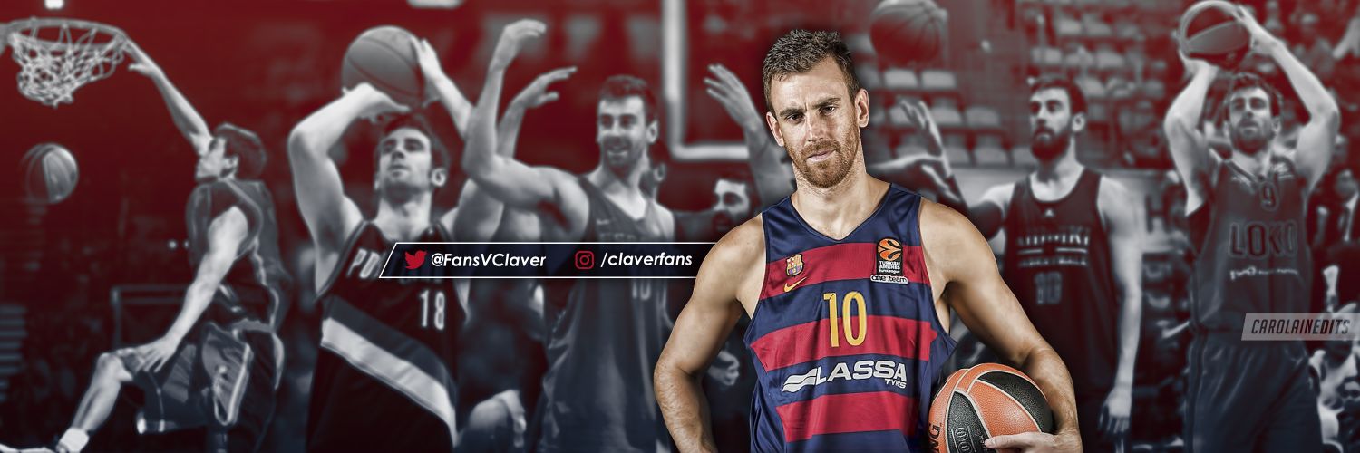 FansVClaver's profile banner image
