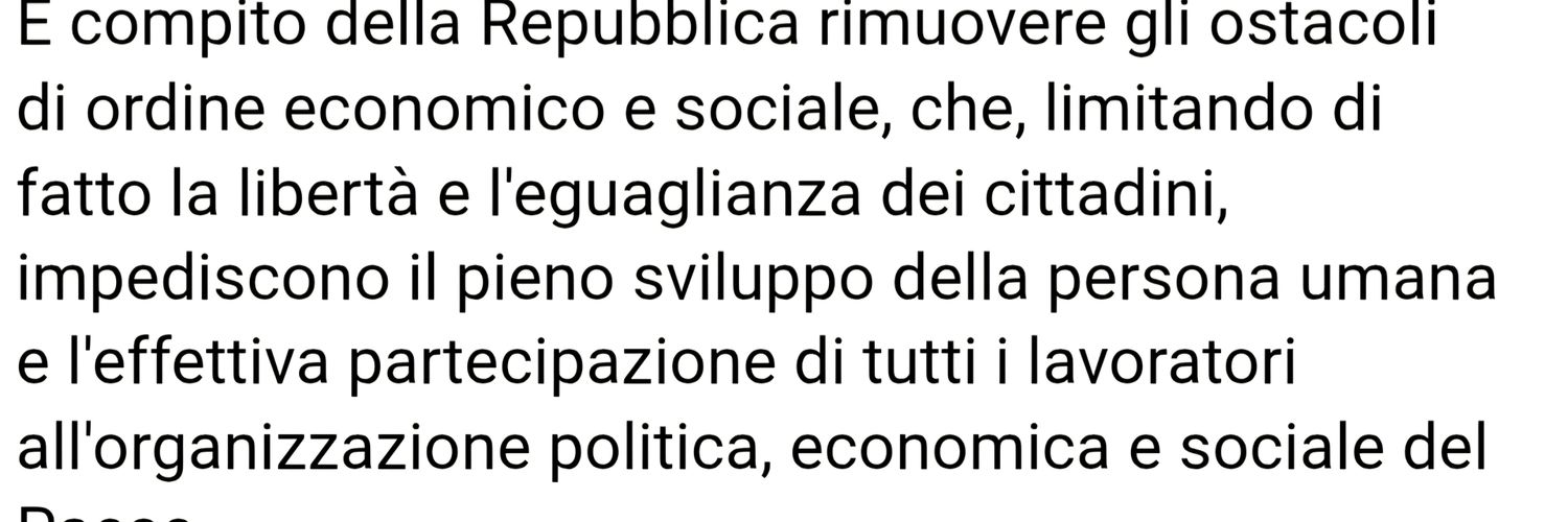 Giuseppe Rossi banner