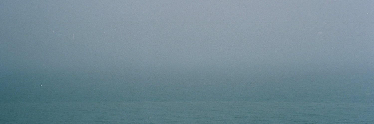 SimonaPranulyte's profile banner image