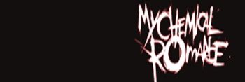 azisabd's profile banner image
