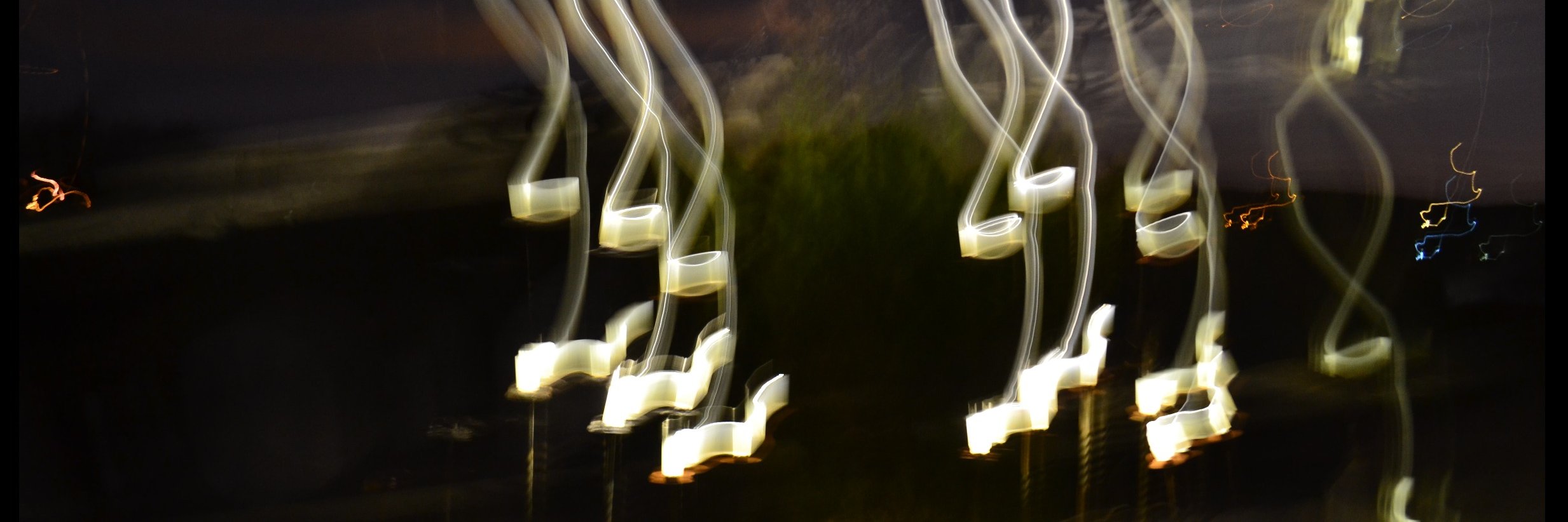 BreakFastKingDJ banner