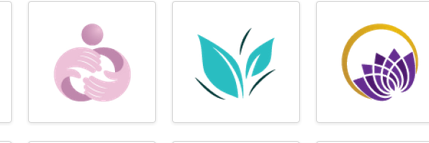 GoodNewsSection's profile banner image