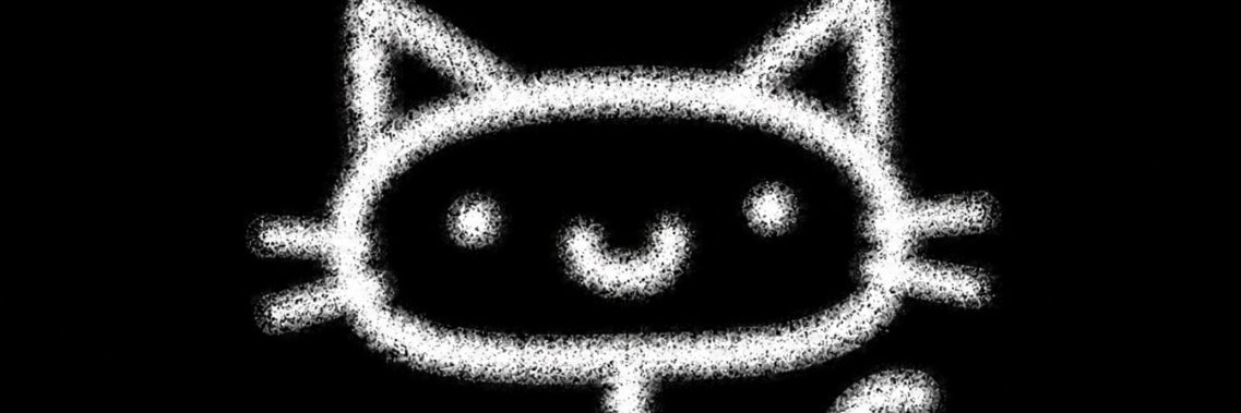 ldrawsol's profile banner image