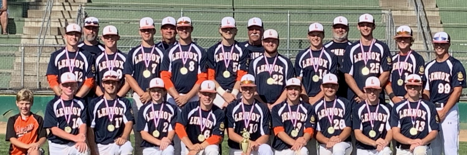 Todd Anderson banner