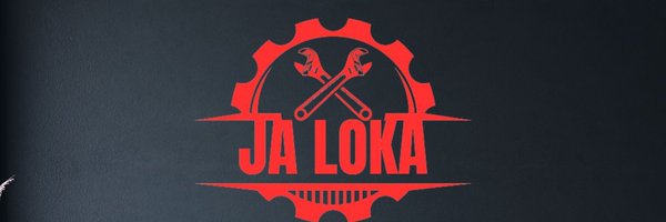 _fels1 Profile Banner
