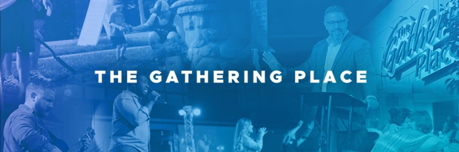 TGPinfo's profile banner image
