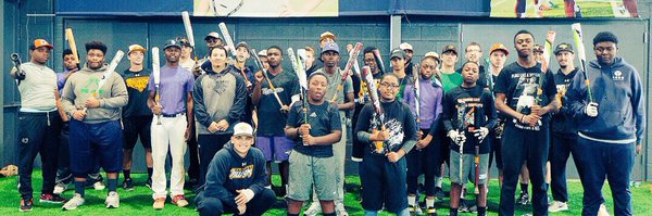 BUBABaseball Profile Banner